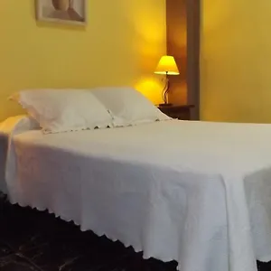 Apartamento El Puente 31, Santa Cruz de la Palma (Isla de la Palma)